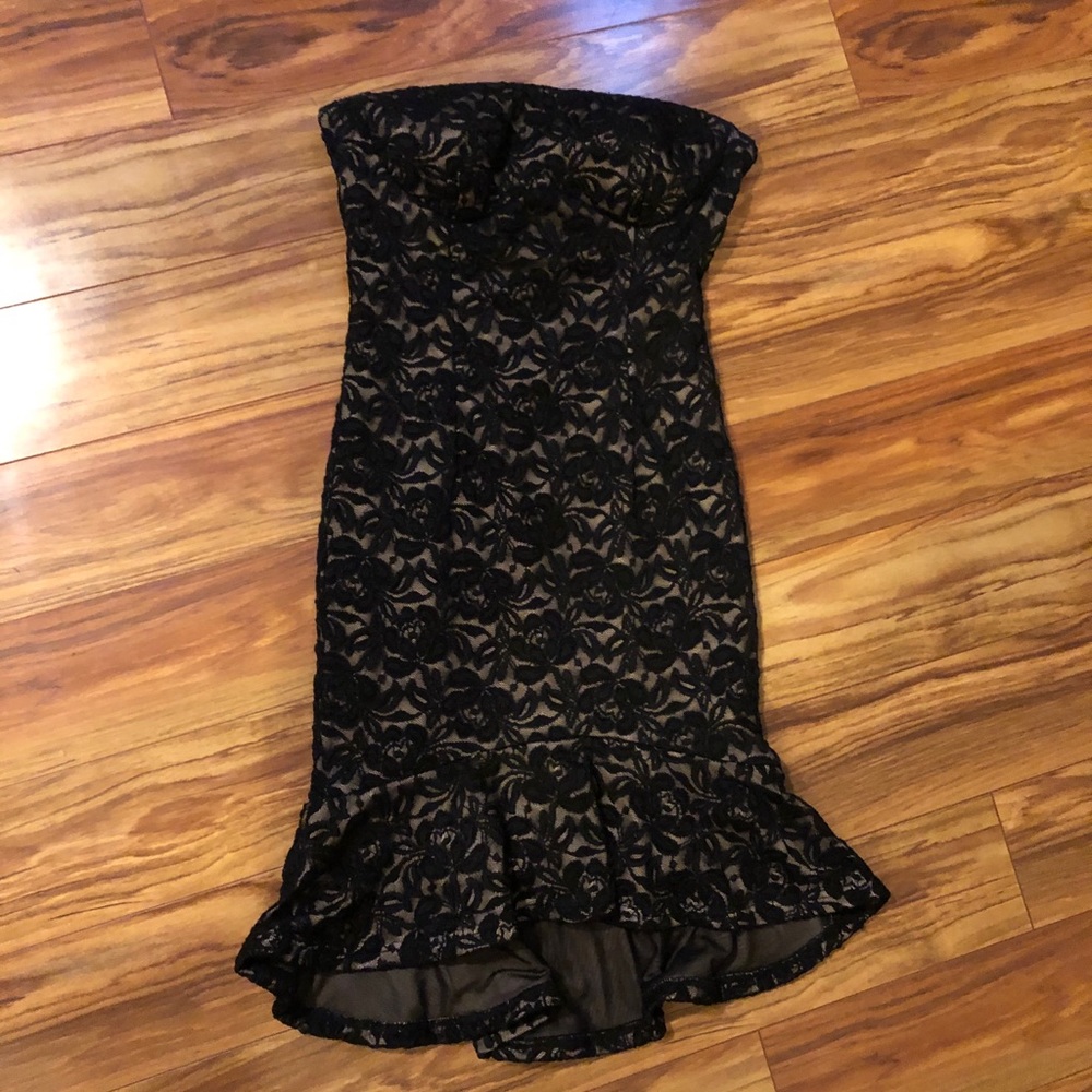 BeBe Cocktail dress